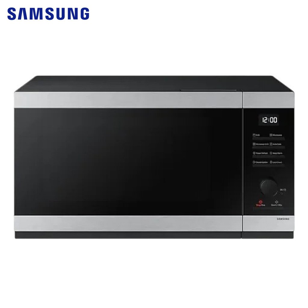 مایکروویو سامسونگ مدل MG40DG5524AT