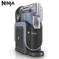 یخ در بهشت ساز نینجا FS301