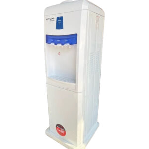 آبسردکن آوکس کابین دار ايسترون EasTron