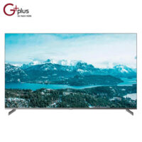 تلویزیون ال ای دی جی پلاس GTV-65SU788N