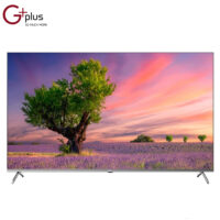 تلویزیون کیو ال ای دی جی پلاس GTV-55SQ789NT