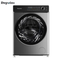 ماشین لباسشویی دیپوینت WMFW-0901S