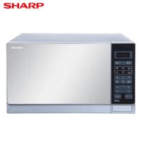 مایکروفر شارپ R-75MT