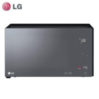مایکروویو ال جی MS4295DIS