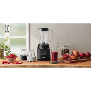 مخلوط کن و آسیاب پاناسونیک مدل MX-CP3121