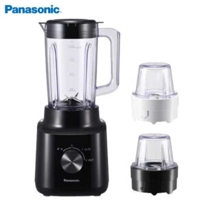 مخلوط کن پاناسونیک MX-CP3121