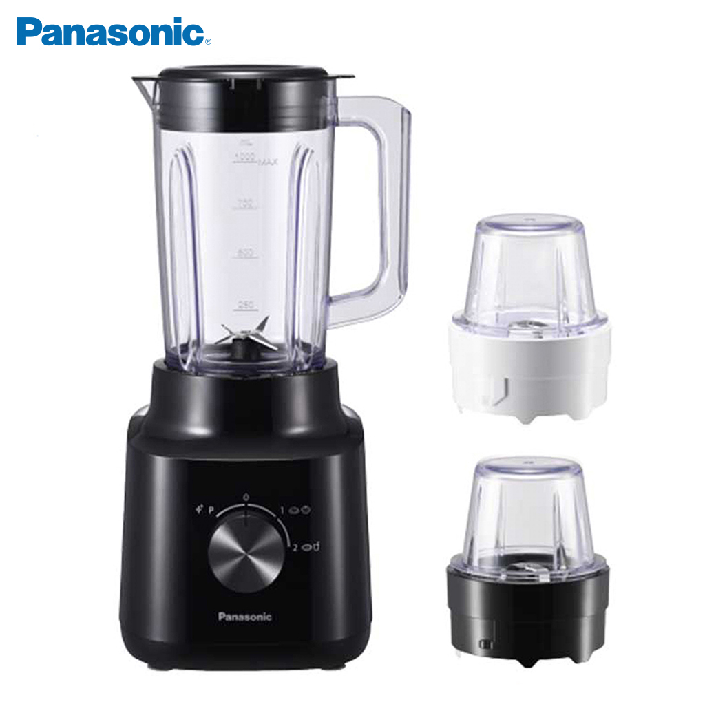 مخلوط کن پاناسونیک MX-CP3121