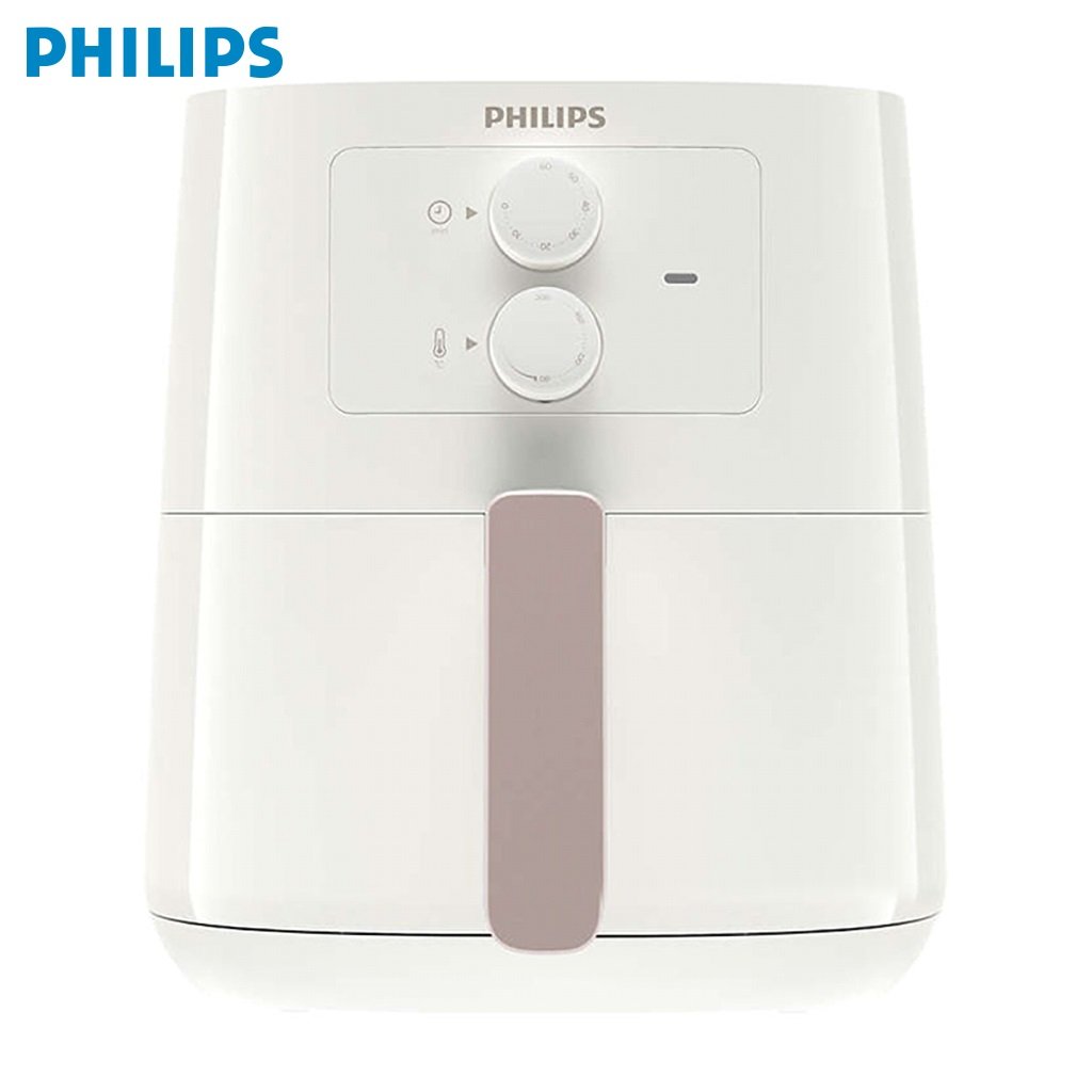 سرخ کن فیلیپس مدل HD9200 سفید