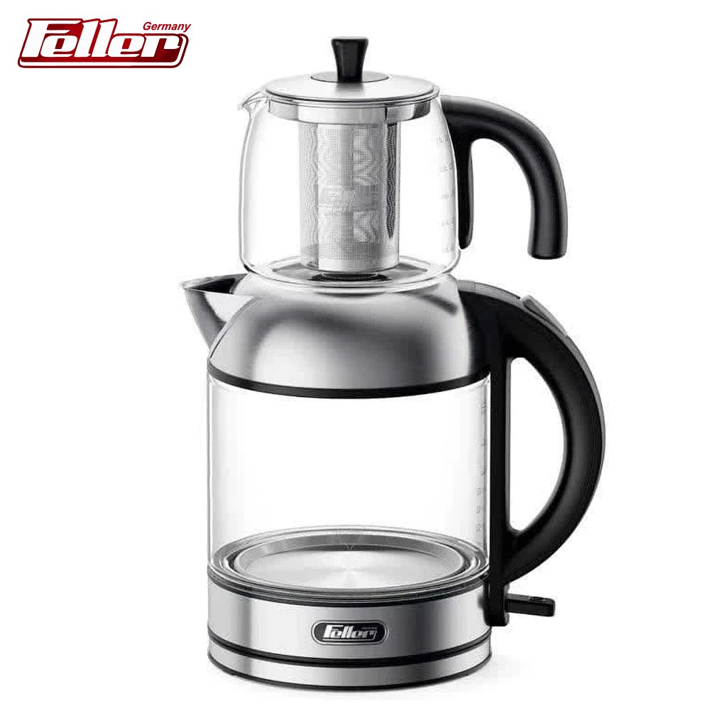 چایساز فلر TS289