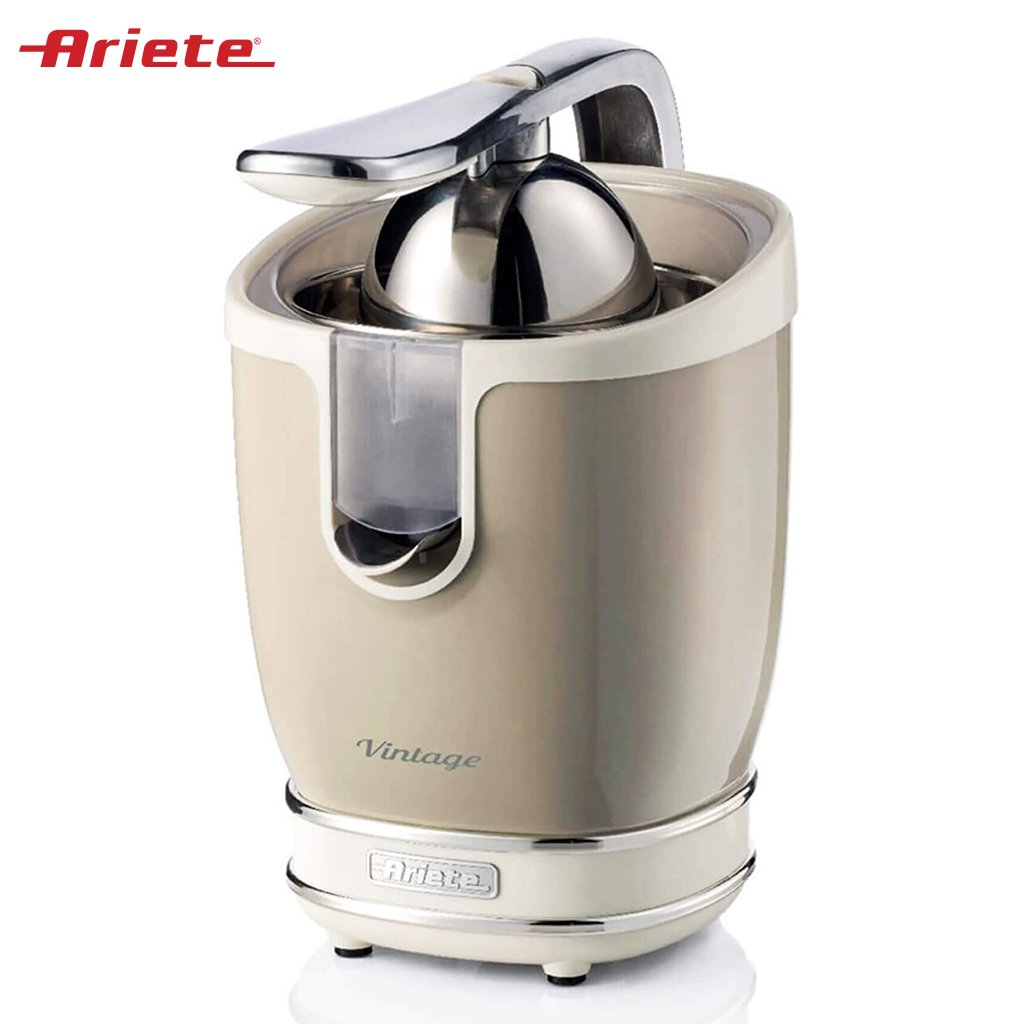 آب مرکبات گیری آریته 0413 کرم