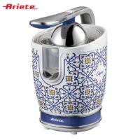 آب مرکبات گیری آریته Capri 0413