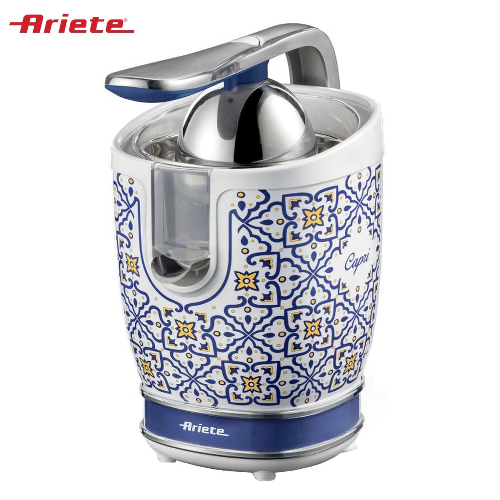 آب مرکبات گیری آریته Capri 0413