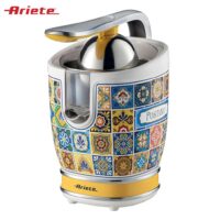 آب مرکبات گیری آریته Positano 0413