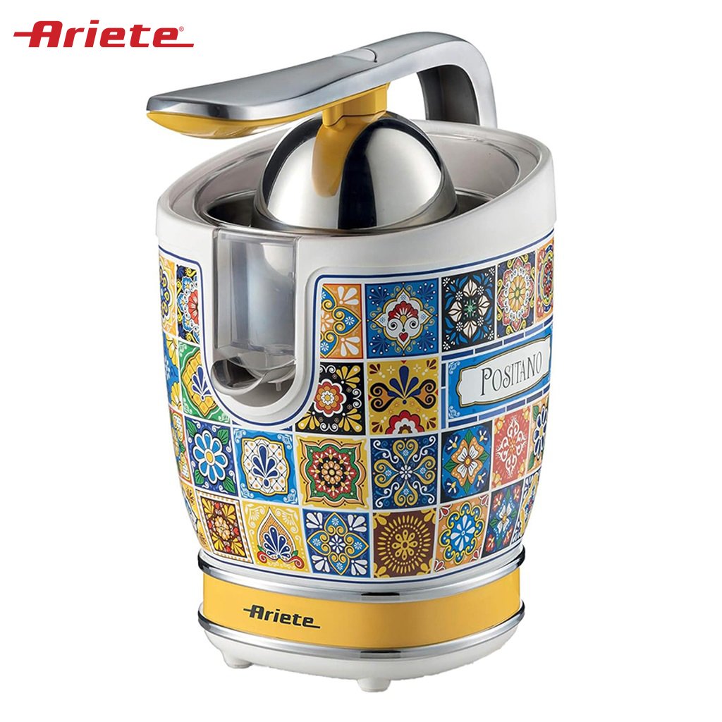 آب مرکبات گیری آریته Positano 0413