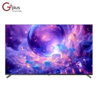 تلویزیون ال ای دی جی پلاس GTV-65SU789N