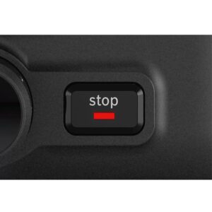 توستر 970 وات بوش 3P423
