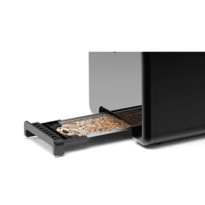 توستر bosch TAT3P423