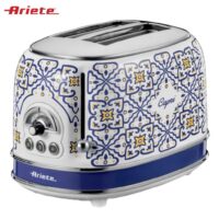 توستر آریته Capri 155