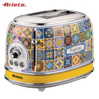 توستر آریته Positano 155
