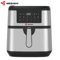 سرخ کن مباشی ME-AF960