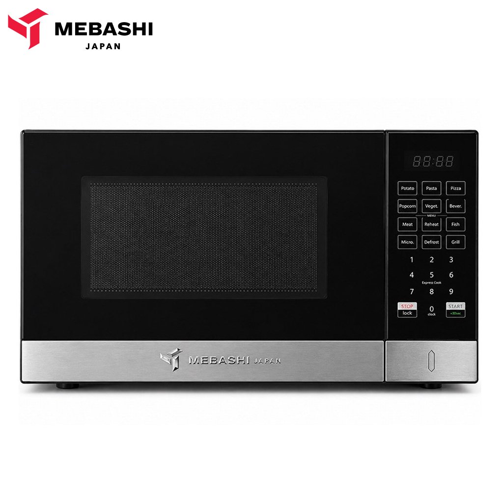 مایکروفر مباشی ME-MW4200