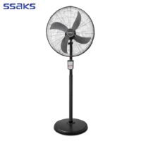 پنکه ساکس GT-AFS1801SS