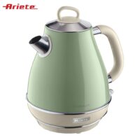 کتری برقی آریته 2869 سبز