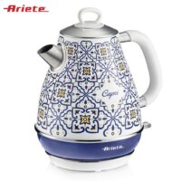 کتری برقی آریته Capri 2869