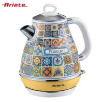 کتری برقی آریته Positano 2869