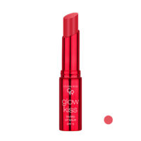 بالم لب گلدن رس مدل STRAWBERRY شماره 02