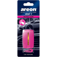 خوشبو کننده آرئون مدل Vent 7 Bubble gum