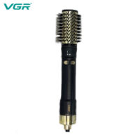 سشوار وی جی آر VGR V-480