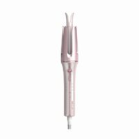 فر کننده مو شیگلم مدل Cupids Charm One-Touch