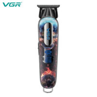 ماشین اصلاح وی جی آر VGR V-260