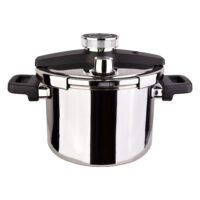 زودپز یونیک کد 8622 گنجایش 6 لیتر