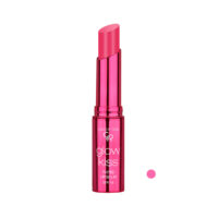 بالم لب گلدن رس مدل BERRY PINK شماره 03