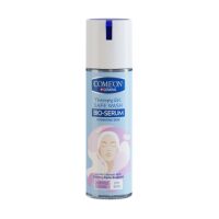 بایو سرم شستشو صورت کامان مدل Hydrating Skin مناسب برای پوست خشک حجم 200 میلی لیتر