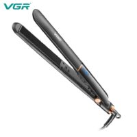 اتو مو وی جی آر VGR V-519S
