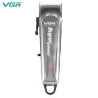 ماشین اصلاح وی جی آر VGR V-060