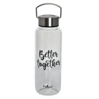 بطری یونیک طرح better together کد 3077
