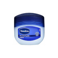 وازلین وازلین مدل skin protecting jelly حجم 5.5 میلی‌لیتر