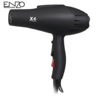 سشوار حرفه ای سالنی انزو ENZO X6