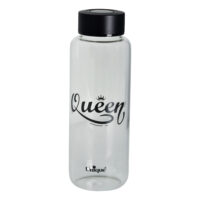 بطری یونیک طرح queen کد 3064