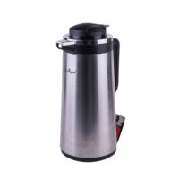 فلاسک یونیک کد S -1804 گنجایش 1.3 لیتر