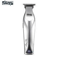ماشین اصلاح دی اس پی DSP-91767