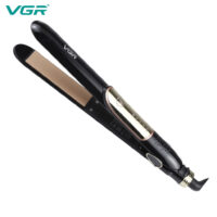 اتو مو وی جی آر VGR V-509
