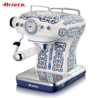 اسپرسوساز آریته Capri 1389