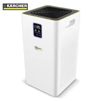 دستگاه تصفیه هوا کارچر مدل AF30