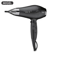 سشوار میگل GHD 203 توان 2000 وات