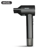 سشوار میگل GHD 840 توان 1400 وات